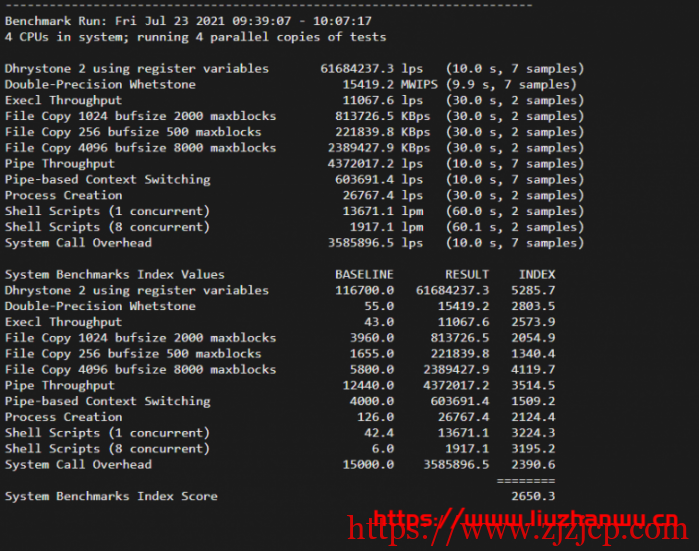 快云科技：香港 CN2 100%高性能 11 区，20M 带宽，铂金 Platinumcpu 简单测评，三网 cn2 gia 速度快！