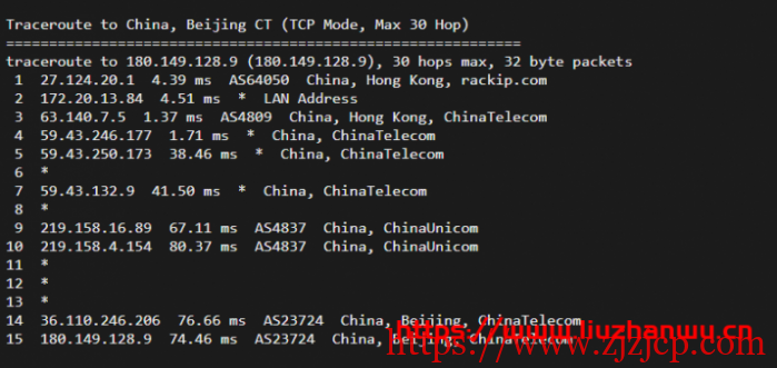 快云科技：香港 CN2 100%高性能 11 区，20M 带宽，铂金 Platinumcpu 简单测评，三网 cn2 gia 速度快！