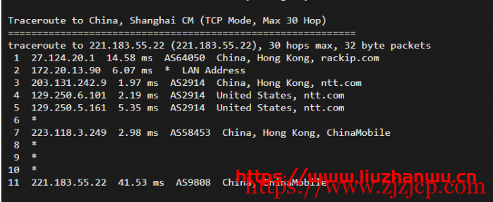 快云科技：香港 CN2 100%高性能 11 区，20M 带宽，铂金 Platinumcpu 简单测评，三网 cn2 gia 速度快！