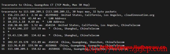 圣信云:美西 CN2 2H2G30M,三网回程 cn2 gia,速度超快,50G 防御秒解封,简单测评 圣信云:美西 CN2 2H2G30M,三网回程 cn2 gia,速度超快,50G 防御秒解封,简单测评
