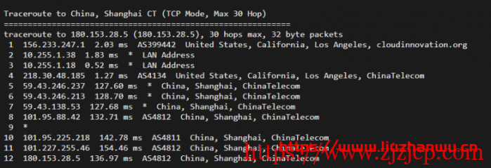 圣信云:美西 CN2 2H2G30M,三网回程 cn2 gia,速度超快,50G 防御秒解封,简单测评 圣信云:美西 CN2 2H2G30M,三网回程 cn2 gia,速度超快,50G 防御秒解封,简单测评