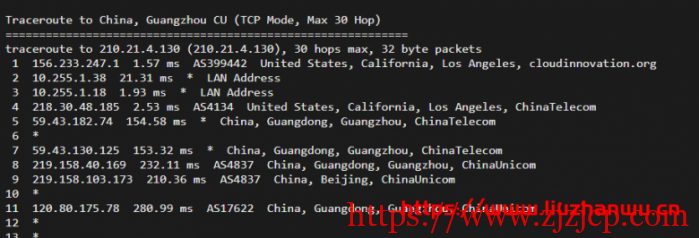 圣信云:美西 CN2 2H2G30M,三网回程 cn2 gia,速度超快,50G 防御秒解封,简单测评 圣信云:美西 CN2 2H2G30M,三网回程 cn2 gia,速度超快,50G 防御秒解封,简单测评