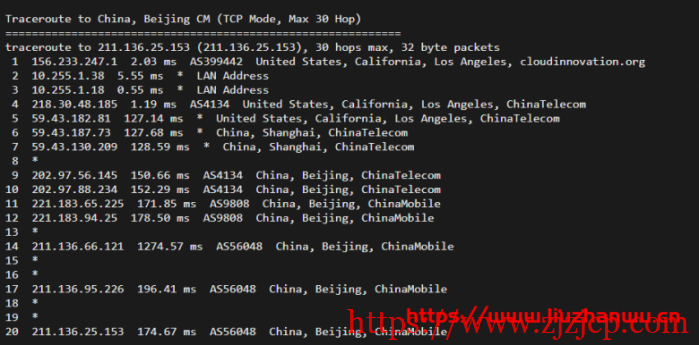 圣信云:美西 CN2 2H2G30M,三网回程 cn2 gia,速度超快,50G 防御秒解封,简单测评 圣信云:美西 CN2 2H2G30M,三网回程 cn2 gia,速度超快,50G 防御秒解封,简单测评