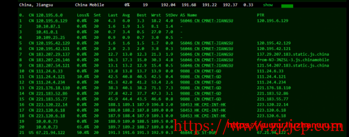 Sharktech：9/月/2*E5-2678v3/64GB 内存/1TB NVMe 硬盘/不限流量/1Gbps-10Gbps 带宽/DDOS/洛杉矶机房简单测评