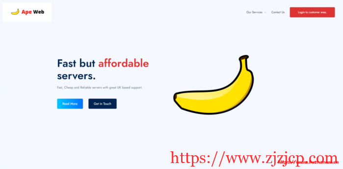 APEWEB:2 核/512M/10G NVMe SSD/1Gbps 不限流量/挪威/月付 loading= APEWEB:2 核/512M/10G NVMe SSD/1Gbps 不限流量/挪威/月付 loading=