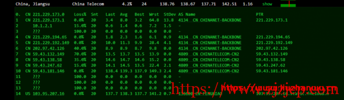 CubeCloud:夏日特促,全场 88 折,洛杉矶 A 区 2 核 2G,1Gbps 带宽,简单测评 CubeCloud:夏日特促,全场 88 折,洛杉矶 A 区 2 核 2G,1Gbps 带宽,简单测评