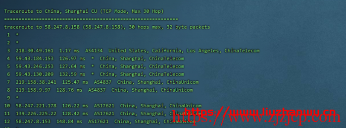 CubeCloud:夏日特促,全场 88 折,洛杉矶 A 区 2 核 2G,1Gbps 带宽,简单测评 CubeCloud:夏日特促,全场 88 折,洛杉矶 A 区 2 核 2G,1Gbps 带宽,简单测评