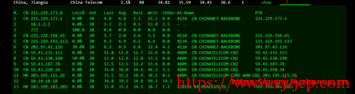 蘑菇主机：韩国特价独服，10M 带宽月付 35 刀，30M 带宽月付 59 刀，简单测评