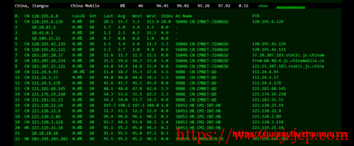 蘑菇主机：韩国特价独服，10M 带宽月付 35 刀，30M 带宽月付 59 刀，简单测评