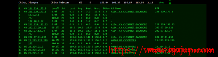 Ceraus:AMD+NVMe 高性能大硬盘 VPS,200Mbps 不限流量,附测评数据 Ceraus:AMD+NVMe 高性能大硬盘 VPS,200Mbps 不限流量,附测评数据