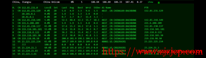 Ceraus:AMD+NVMe 高性能大硬盘 VPS,200Mbps 不限流量,附测评数据 Ceraus:AMD+NVMe 高性能大硬盘 VPS,200Mbps 不限流量,附测评数据