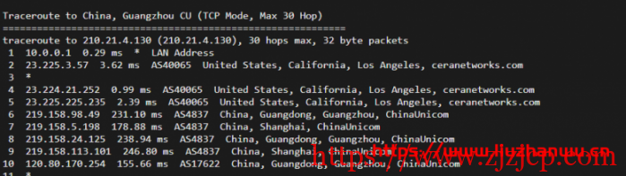 Ceraus:AMD+NVMe 高性能大硬盘 VPS,200Mbps 不限流量,附测评数据 Ceraus:AMD+NVMe 高性能大硬盘 VPS,200Mbps 不限流量,附测评数据