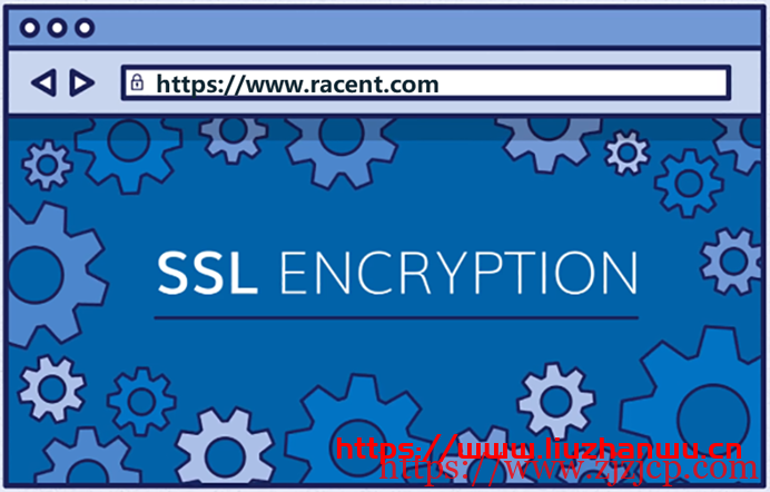 Sectigo：20%中小企业遭到黑客攻击，企业应如何保护网站安全？ Sectigo 的一项新研究《网站安全和威胁报告》显示，仅在过去一年中，受访者中就有 20% 的中小型企业遭遇了数据泄露。实际上网站遭到攻击的远不止于此，在中国，66%的中小型企业表示他们的网站在过去一年中曾遭入侵。