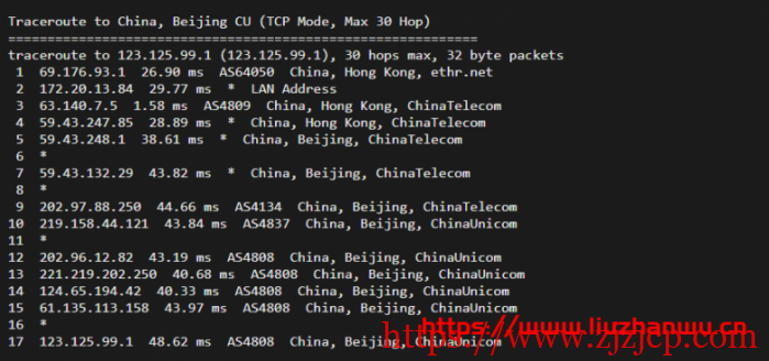 弘速云:香港沙田,2 核 2G 内存 20M 带宽月付 34 元起,附简单测评 弘速云:香港沙田,2 核 2G 内存 20M 带宽月付 34 元起,附简单测评