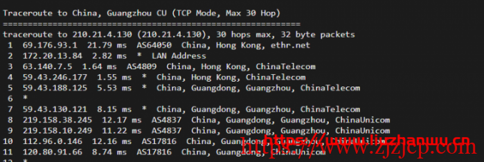 弘速云:香港沙田,2 核 2G 内存 20M 带宽月付 34 元起,附简单测评 弘速云:香港沙田,2 核 2G 内存 20M 带宽月付 34 元起,附简单测评
