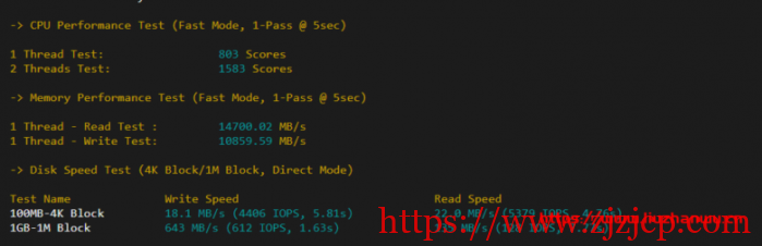 CUBECLOUD：6 周年&新品发布，5 折优惠，洛杉矶强制三网 ASCU4837 回程，月付 20 元起，附测评