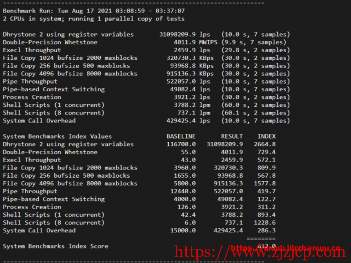 CUBECLOUD：6 周年&新品发布，5 折优惠，洛杉矶强制三网 ASCU4837 回程，月付 20 元起，附测评