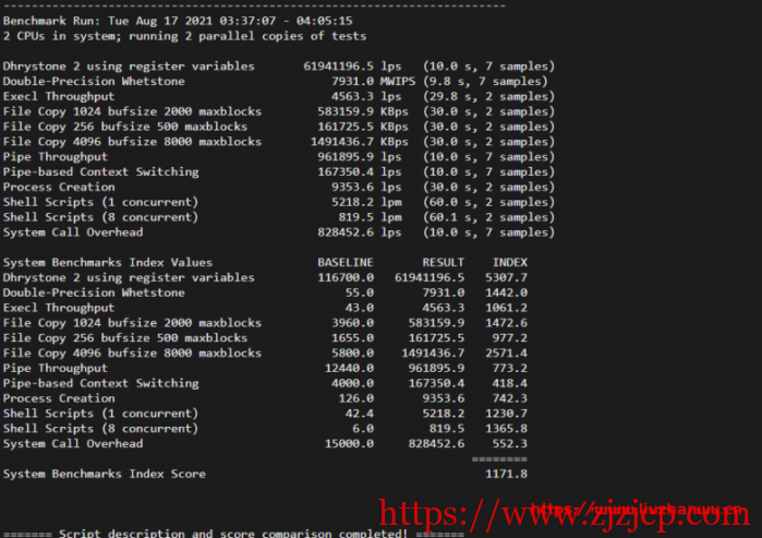 CUBECLOUD：6 周年&新品发布，5 折优惠，洛杉矶强制三网 ASCU4837 回程，月付 20 元起，附测评