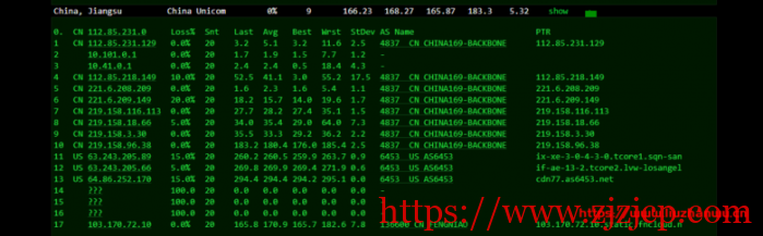 CUBECLOUD：6 周年&新品发布，5 折优惠，洛杉矶强制三网 ASCU4837 回程，月付 20 元起，附测评
