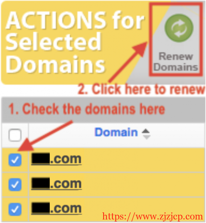 45eb634cd078346c2f6f9acbcc884be95e114432