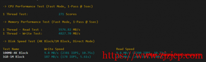 #玩具#舍利云:12 元/月/1 核/1GB 内存/200GB 流量/10Mbps 端口/KVM/美国 CERA,限量 25 台 #玩具#舍利云:12 元/月/1 核/1GB 内存/200GB 流量/10Mbps 端口/KVM/美国 CERA,限量 25 台