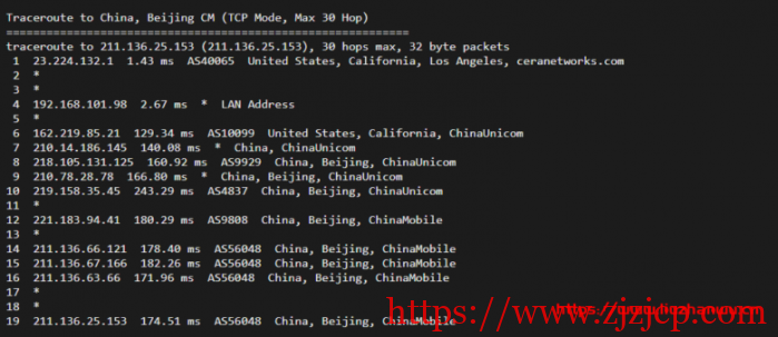 #玩具#舍利云:12 元/月/1 核/1GB 内存/200GB 流量/10Mbps 端口/KVM/美国 CERA,限量 25 台 #玩具#舍利云:12 元/月/1 核/1GB 内存/200GB 流量/10Mbps 端口/KVM/美国 CERA,限量 25 台