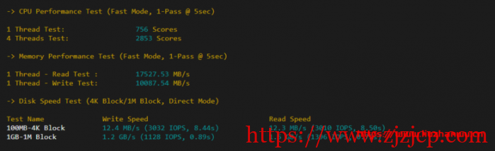 cloudpowerall:洛杉矶回程 100M AS9929 线路,月付 4..99 刀,简单测评 cloudpowerall:洛杉矶回程 100M AS9929 线路,月付 4..99 刀,简单测评