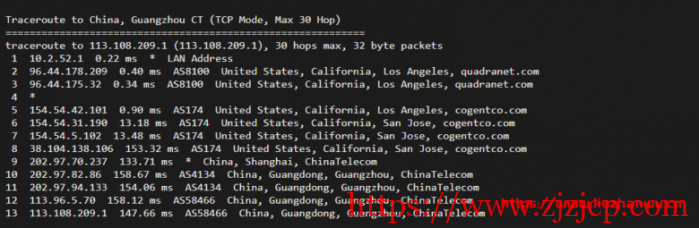 #便宜#Pacificrack:1 核/1G/20G SSD/1T 流量/1Gbps/洛杉矶 QN 机房,PR-M 系列年付起,附简单测评 #便宜#Pacificrack:1 核/1G/20G SSD/1T 流量/1Gbps/洛杉矶 QN 机房,PR-M 系列年付起,附简单测评