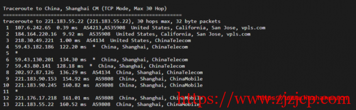 krypt 机房 VPS 品牌 ion cloud:圣何塞数据中心 cn2 gia vps 简单测评 krypt 机房 VPS 品牌 ion cloud:圣何塞数据中心 cn2 gia vps 简单测评