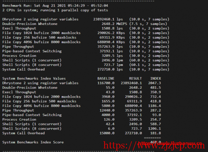 搬瓦工日本 VPS：大阪软银机房 Japan Equinix Osaka Softbank OS1 IDC（JPOS_1），简单测评