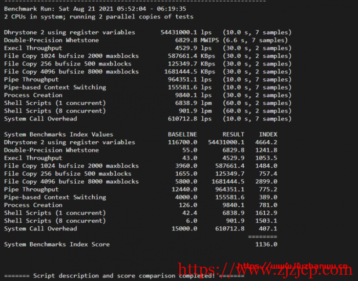 搬瓦工日本 VPS：大阪软银机房 Japan Equinix Osaka Softbank OS1 IDC（JPOS_1），简单测评