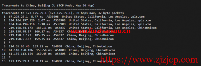 ion cloud:洛杉矶数据中心 VPS 简单测评 ion cloud:洛杉矶数据中心 VPS 简单测评