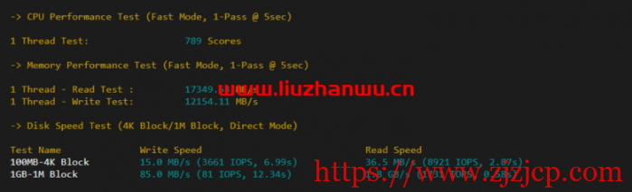 ion cloud:圣何塞数据中心“PREMIUM”网络,云服务器简单测评 ion cloud:圣何塞数据中心“PREMIUM”网络,云服务器简单测评