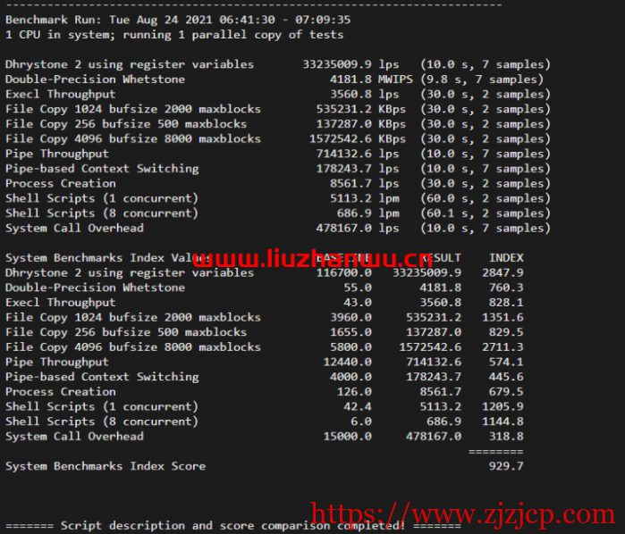 ion cloud:圣何塞数据中心“PREMIUM”网络,云服务器简单测评 ion cloud:圣何塞数据中心“PREMIUM”网络,云服务器简单测评
