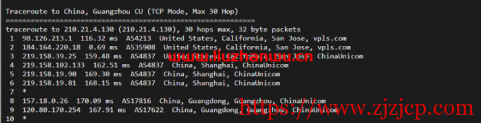 ion cloud:圣何塞数据中心“PREMIUM”网络,云服务器简单测评 ion cloud:圣何塞数据中心“PREMIUM”网络,云服务器简单测评