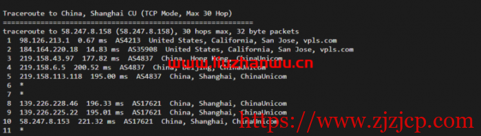 ion cloud:圣何塞数据中心“PREMIUM”网络,云服务器简单测评 ion cloud:圣何塞数据中心“PREMIUM”网络,云服务器简单测评