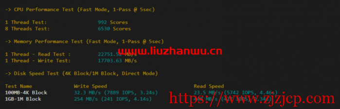 数脉科技:香港华为云专线,月付 315 元,附简单测评 数脉科技:香港华为云专线,月付 315 元,附简单测评