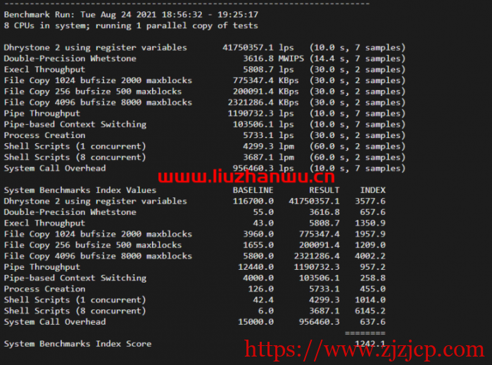 数脉科技:香港华为云专线,月付 315 元,附简单测评 数脉科技:香港华为云专线,月付 315 元,附简单测评