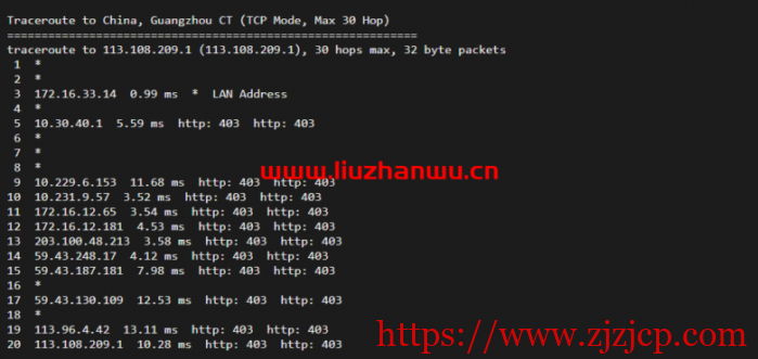 数脉科技:香港华为云专线,月付 315 元,附简单测评 数脉科技:香港华为云专线,月付 315 元,附简单测评