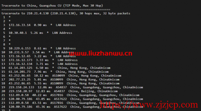 数脉科技:香港华为云专线,月付 315 元,附简单测评 数脉科技:香港华为云专线,月付 315 元,附简单测评