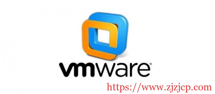 虚拟机 VMware Workstation Pro 16.1.2 Build 17966106 官方版 [2021/05/18]