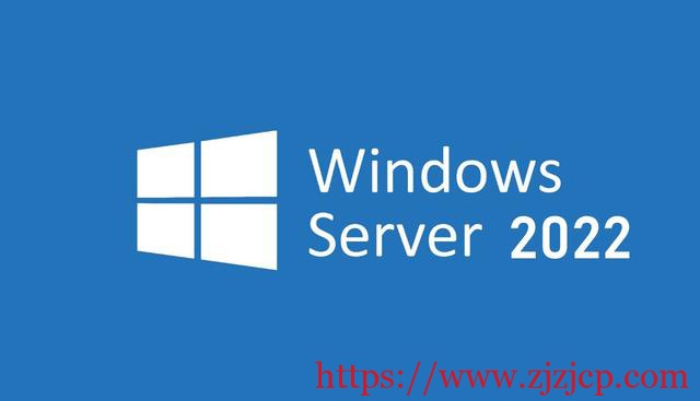 【MSDN】Windows Server 2022 服务器版 20348.169 简体中文、英文版 2021 年 8 月官方镜像资源