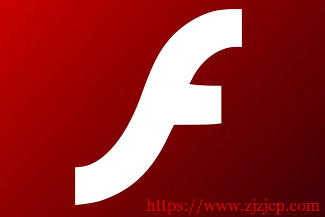 Adobe Flash Player 34.0.0.184 特别版（2021/08/10 发布）