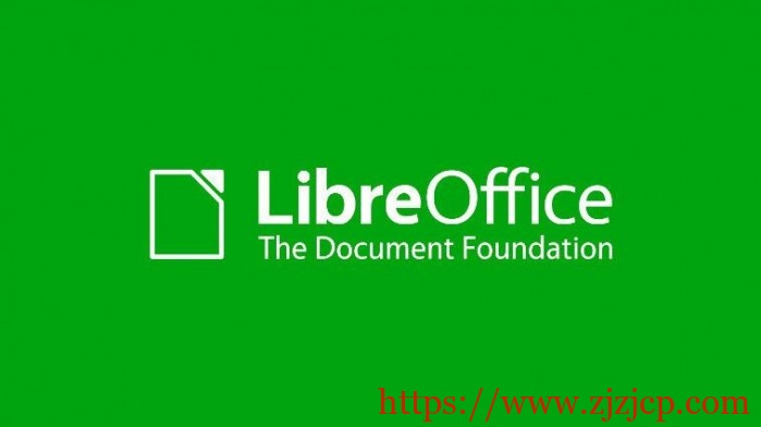 LibreOffice 7.2 正式发布：原生适配苹果 M1 芯片，更好兼容微软 Office 文档
