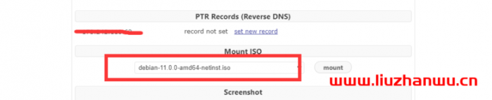 Debian 11 Bullseye 正式版发布/新特性介绍/搬瓦工后台可重装体验