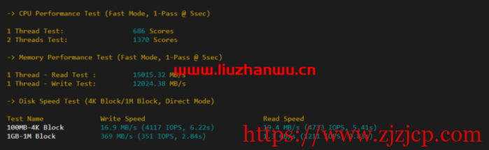搬瓦工：美西 DC9 CN2 GIA VPS 测评，通过数据告诉你 DC9 到底如何