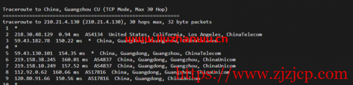 搬瓦工：美西 DC9 CN2 GIA VPS 测评，通过数据告诉你 DC9 到底如何