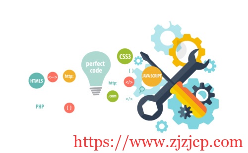 服务器禁用 TLS 1.0 协议