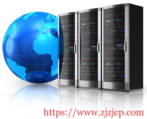 个人网站如何进行备案