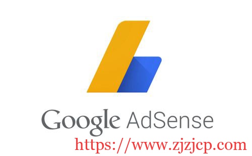 使用 JS 文件调用 Google AdSense 广告的方法